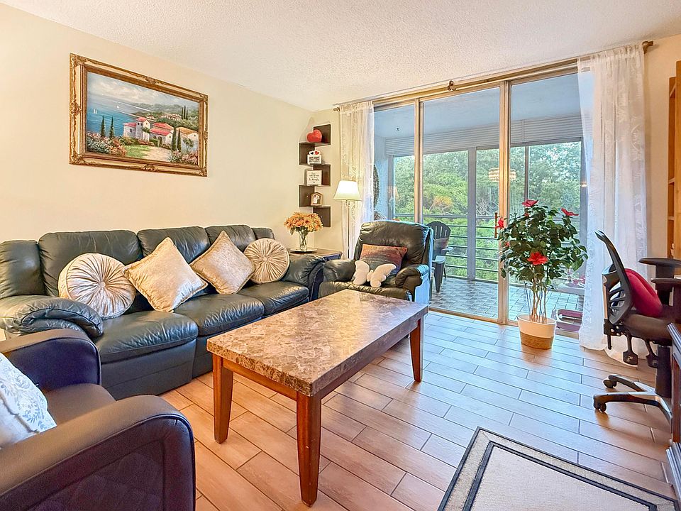 1st image of 3070 NW 48th Terrace #414