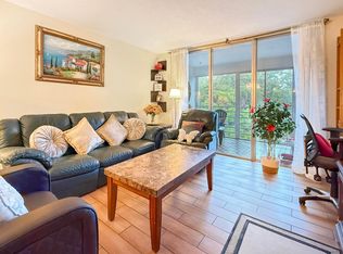 3070 NW 48th Terrace #414, Lauderdale Lakes, FL 33313