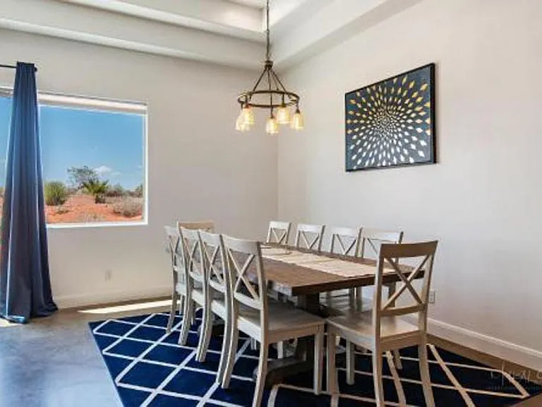 3252 S 4900 W — Photo 15