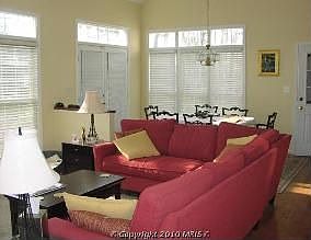 2nd image of 15445 Eagle Tavern Ln