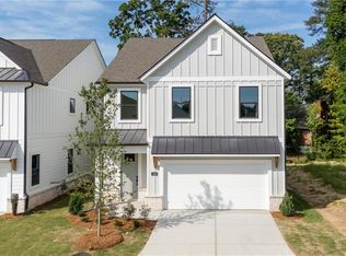1486 Longwing Ln, Marietta, GA 30066