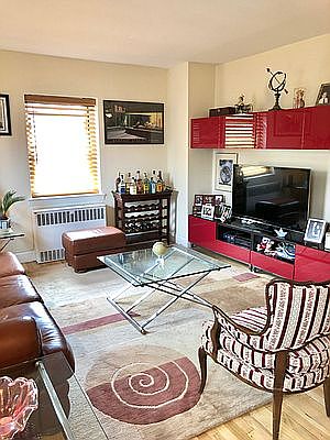 2nd image of 63-02 110th St #3