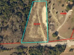 409 Reese Creek Rd, Killeen, TX 76549