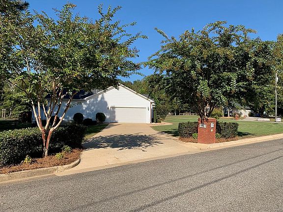 4th image of 249 Pebble Creek Dr