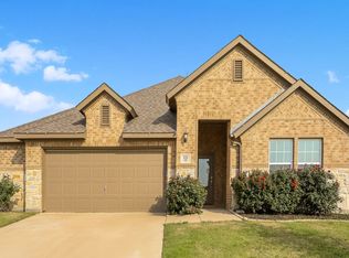 111 Affirmed Rd, Waxahachie, TX 75165
