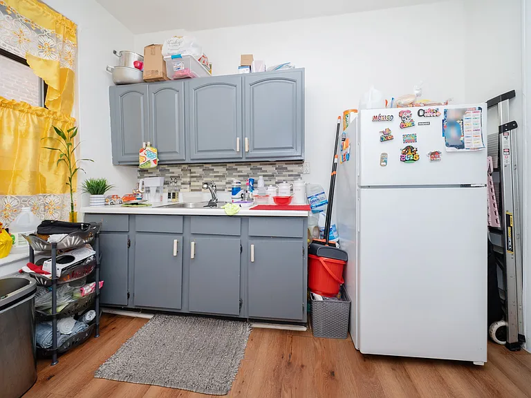 351 Wadsworth Ave #41 — Photo 8