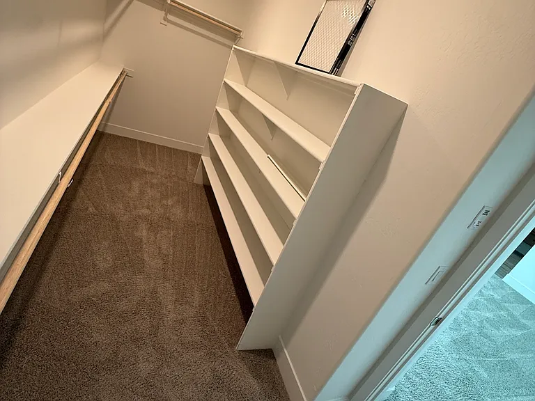 2762 E Tamarind Dr — Photo 20