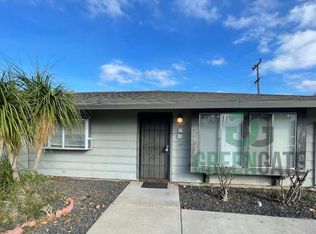 179 Manzanita Ln #179, Tracy, CA 95376