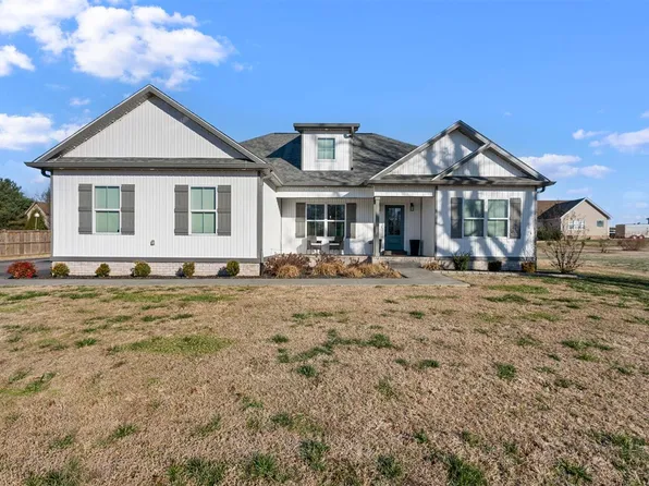122 River Birch Loop, Smiths Grove, KY 42171