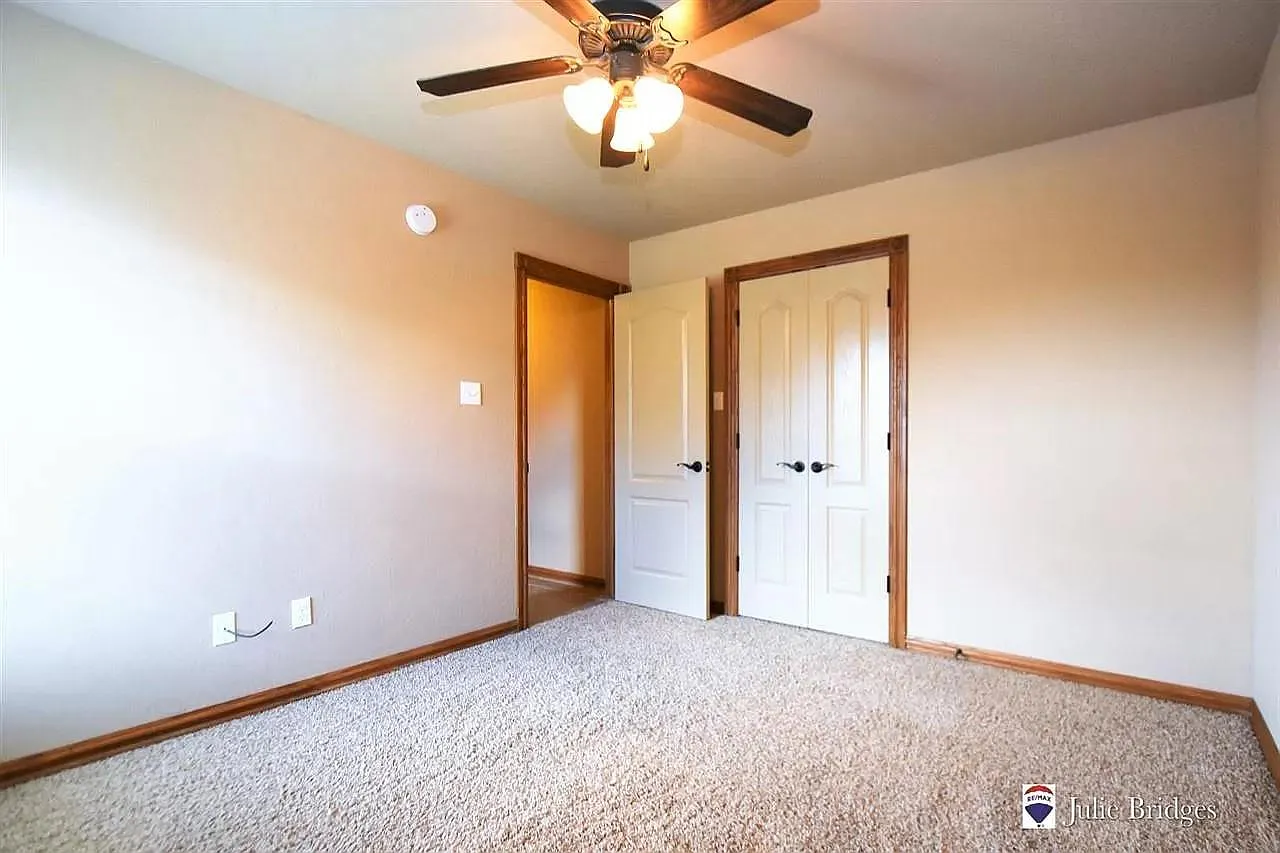 4 bed, 1750 sqft, $2,000 — Photo 4