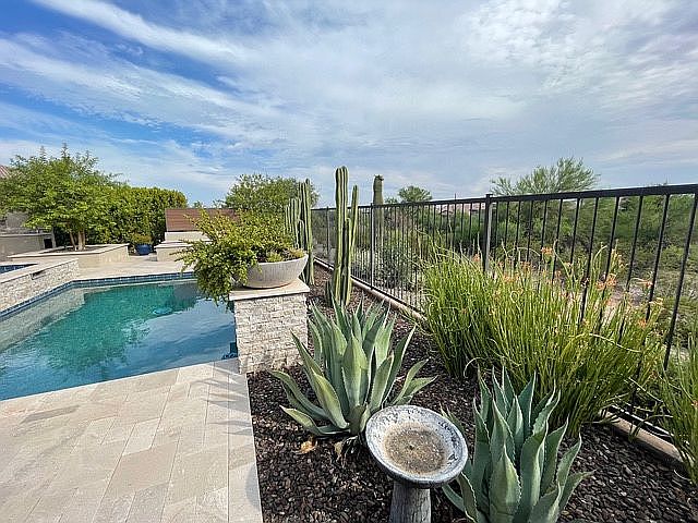 1st image of 29600 N Tarragona Dr