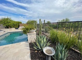 29600 N Tarragona Dr, Peoria, AZ 85383