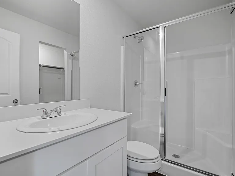 406 E Munson St — Photo 9