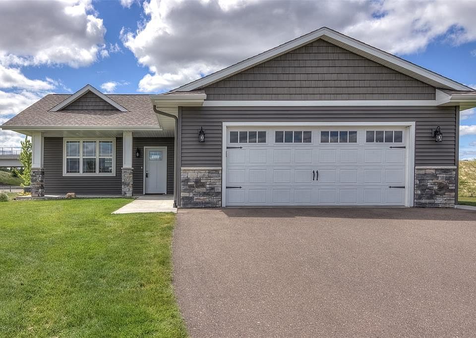 1st image of 14637 41st Avenue