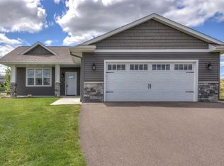 14637 41st Avenue, Chippewa Falls, WI 54729