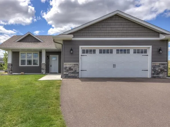 14637 41st Avenue, Chippewa Falls, WI 54729