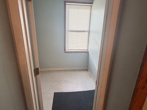 2nd image of 1328 S 51st Ct #1