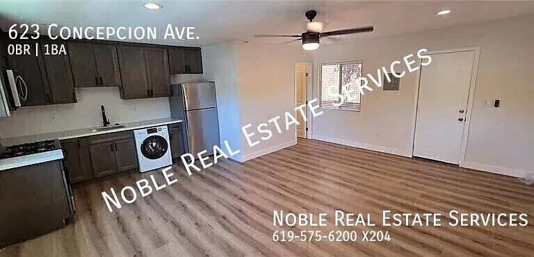 623 Concepcion Ave — Photo 6
