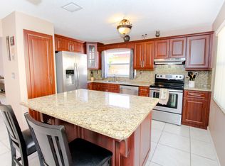 12643 NW 13th St, Sunrise, FL 33323