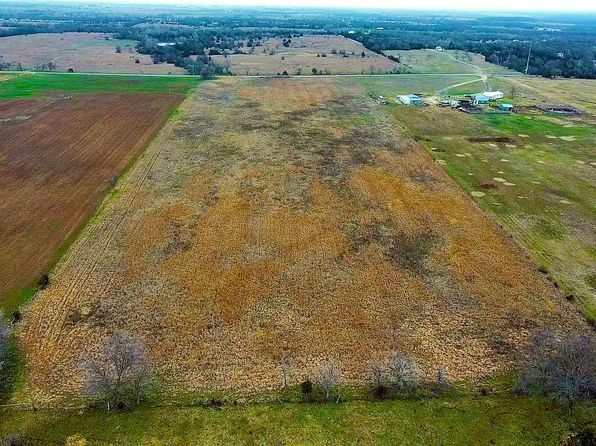 0 SW 190th St, Douglass, KS 67039
