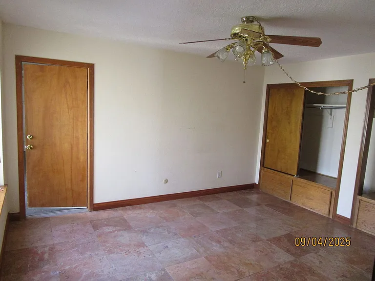 4929 Osuna Pl NE — Photo 13