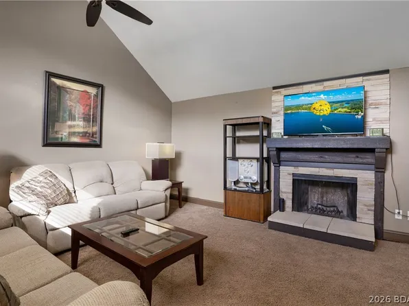 98 Bent Shadow Ln, Osage Beach, MO 65065