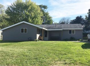 1338 Arcadia Rd, Kent, OH 44240