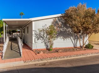 2650 W Union Hills Dr #54, Phoenix, AZ 85027