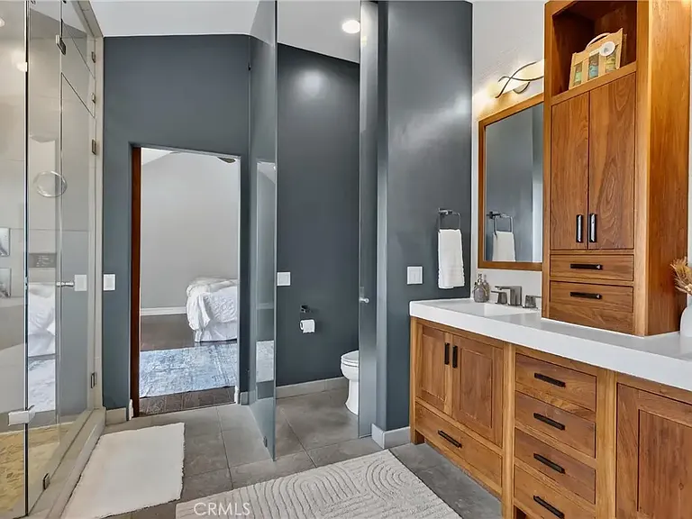 2704 N Vista Heights Ave — Photo 39