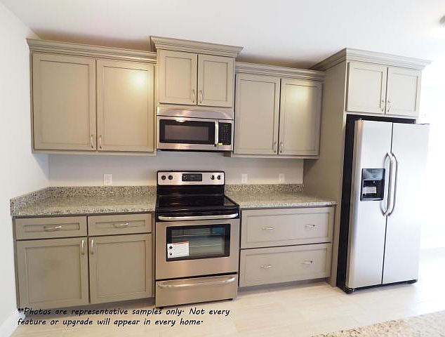1st image of 6738 Valerie Ln