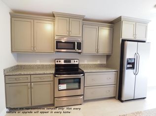 6738 Valerie Ln, Navarre, FL 32566