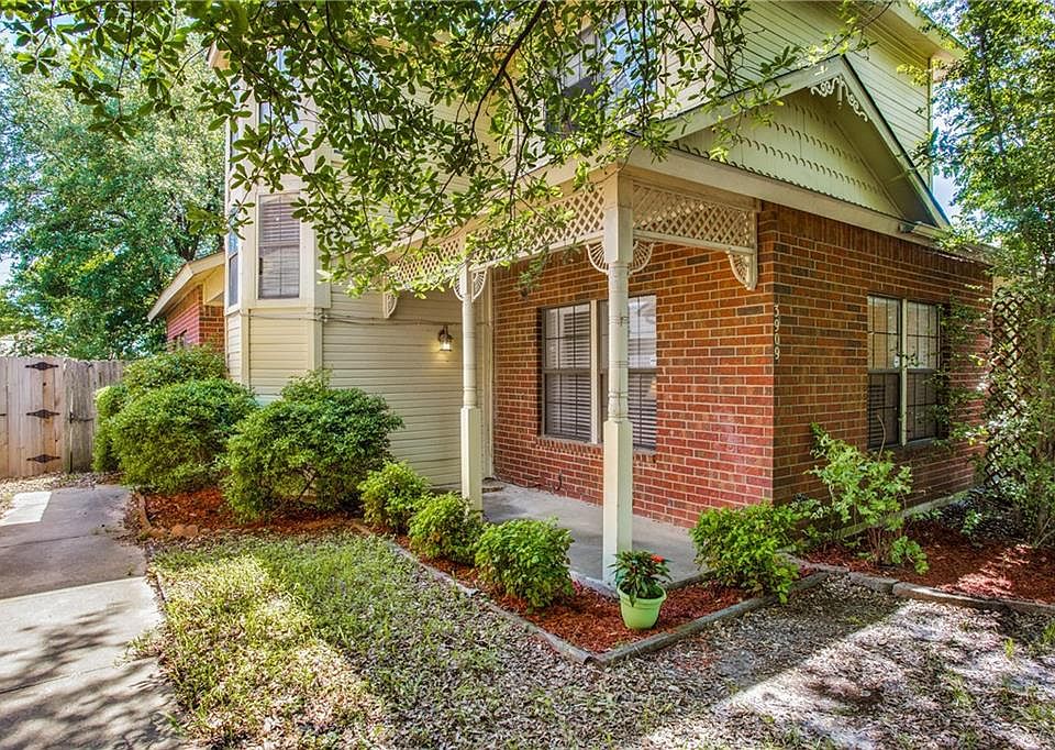 1st image of 3909 Hearthstone Dr