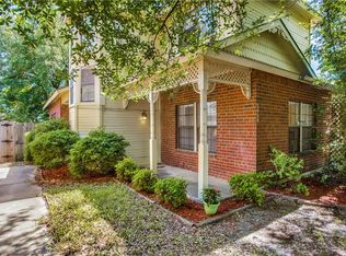 3909 Hearthstone Dr, Mesquite, TX 75150