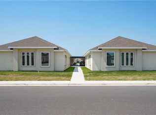 5900 Puffin Ave #4, McAllen, TX 78504