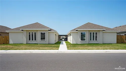 5900 Puffin Ave #2 Photo 1