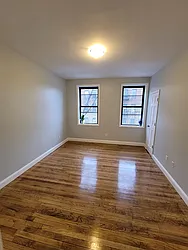 Rented by Akam Sales and Brokerage