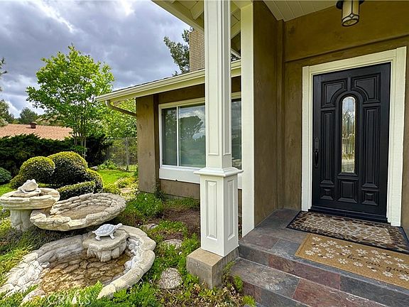 4th image of 12111 Eddleston Dr