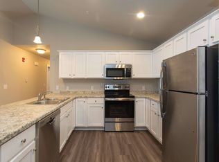 2523 Glen Ln #8667324, Sister Bay, WI 54234