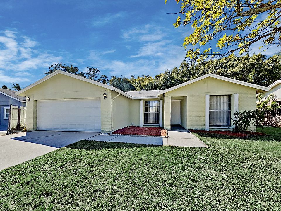 1st image of 9705 Sunbury Ct