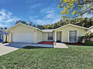 9705 Sunbury Ct, Tampa, FL 33615