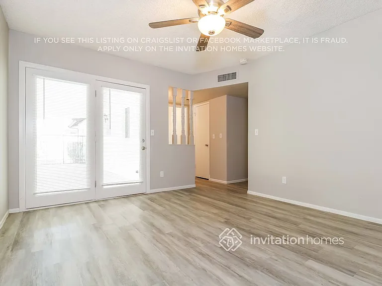 5148 W Laurie Ln — Photo 8