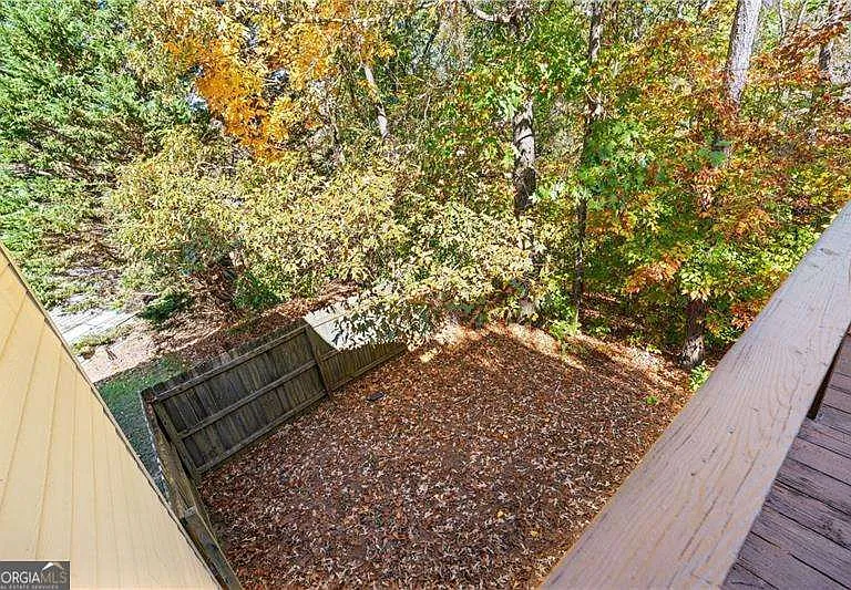 511 Sable Trace Way — Photo 21