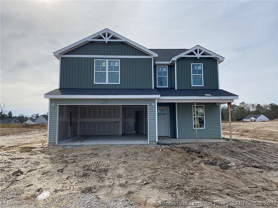 1st image of 57 Dalmation Ln #30