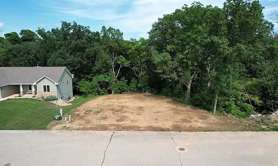 LOT 8 Hanley Way, East Dubuque, IL 61025 MLS 202103621 Zillow