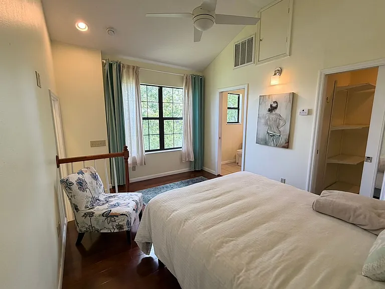 2570 Shadybranch Dr — Photo 11