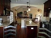 3rd image of 7756 Pine Grove Providenc