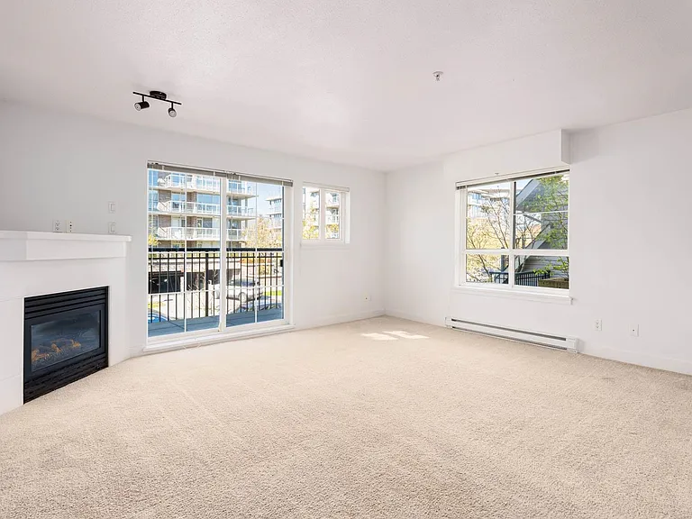 9339 Alberta Rd #29 — Photo 8