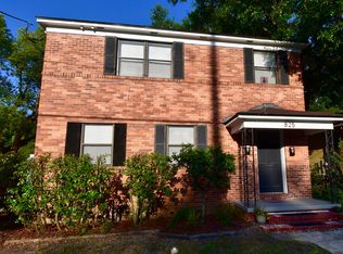 825 McDuff Ave S #2, Jacksonville, FL 32205