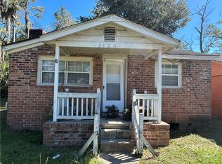 5126 Dancy St, Savannah, GA 31405