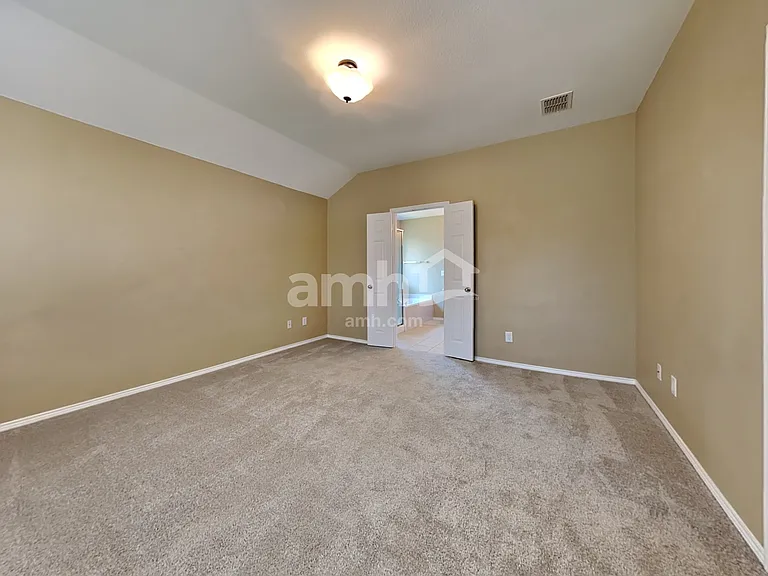 524 Anchor Way — Photo 11